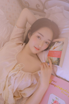 秒湿的虎狼之词