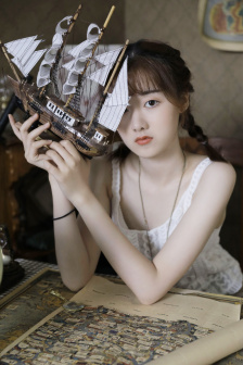 父母儿女媳妇一起来的寓意